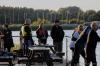 WOSC 2022_06_25 0012
